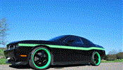 Dodge-1.gif