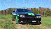 Dodge-2.gif