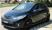 Mazda-1.gif