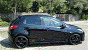 Mazda-2.gif