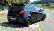 Mazda.gif