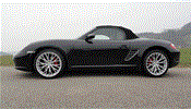Porsche-1.gif
