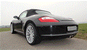Porsche-2.gif