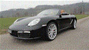 Porsche.gif